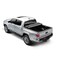 Extang 95-06 TUNDRA 6.0FT BED TRIFECTA 2.0 92840 - alternate 3